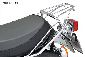 DAYTONA NVbNLA/SR400/500i78-08NjESR400i10-16NjFI 93379