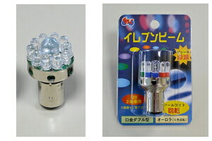 yyΉzMH Cur[ bh t]ivj/12V ^Cv/_u^ EB672RE