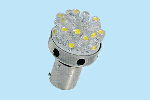 MH Px d^LED LEr[ WHizCgfj/L818D WHi_u^Cv/LED18gpj L818DWH