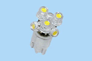 MH Px d^LED LEr[ WHizCgfj/L806 WHiEFbW^Cv/LED6gpj L806WH