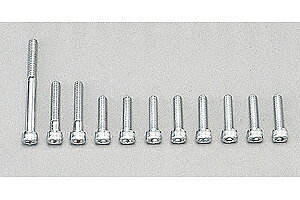 DAYTONA P[XJo[XN[LbgiN[bLj/RJOGERJOG-ZREX[p[JOG-ZR 18763