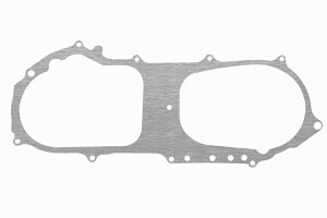 DAYTONA クランクケースカバーガスケット/JOG-Z・VINO・JOGアプリオ・JOGアプリオTYPEII 92780