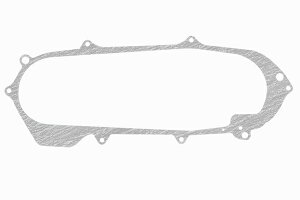 DAYTONA NNP[XJo[KXPbg/AhXV100mCE11A/CE13An 92783