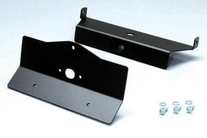 KITACO tF_[XKIT/tHc@X[MF08]EtHc@Z[MF08] 691-1808000