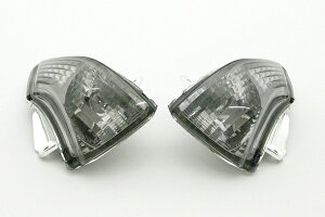 SP tgECJ[ZbgiX[Nj/Ninja 400RENinja 650R 05-08-0286