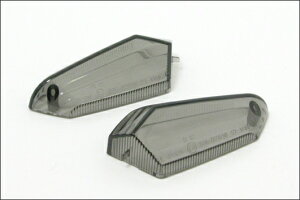 SP AECJ[YZbgiX[Nj/Ninja 400RENinja 650R 05-08-0287