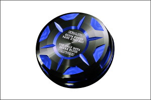 DAYTONA PREMIUM ZONEV[Y }X^[V_[^NLbv NISSIN 42 iu[j 92733