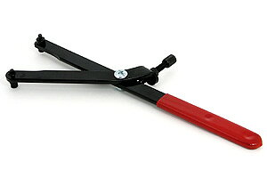 SP jo[Tz_[ 00-01-1002