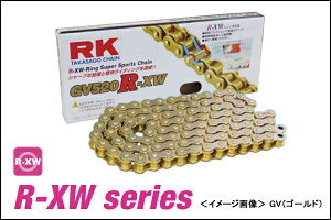 RK GV520R-XW i110NjGVS[h`F[ GV520R-XW-110
