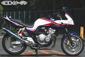REALIZE Aria Ti TypeSL^CU[ti`^j }t[/CB400SFmNC42n 504-SO-001-02C