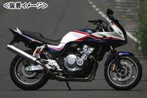 REALIZE Aria SUS TypeSiXeXj }t[/CB400SFmNC42n 504-SO-003-02