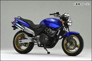 REALIZE Aria Ti TypeCi`^j/z[lbg250mMC31n 505-SO-001-01