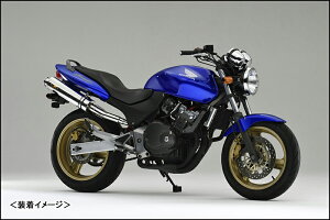 REALIZE Aria SUS TypeCiXeXj }t[/z[lbg250mMC31n 505-SO-003-01