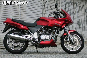 REALIZE Aria SUS TypeCiXeXj }t[/[rXmMC25n 506-SO-003-01