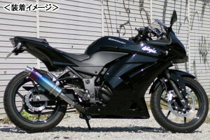 REALIZE Aria Ti TypeCi`^j }t[/Ninja250RmJBK-EX250Kn 507-SO-001-01