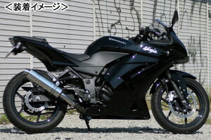 REALIZE Aria SUS TypeCiXeXj }t[/Ninja250RmJBK-EX250Kn 507-SO-003-01