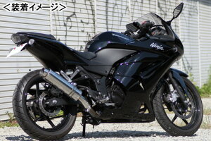 REALIZE Aria SUS TypeSiXeXj }t[/Ninja250RmJBK-EX250Kn 507-SO-003-02