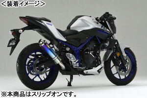 REALIZE Aria Ti TypeC�i�`�^���j �}�t���[/MT-25�EMT-03 512-SO-001-01