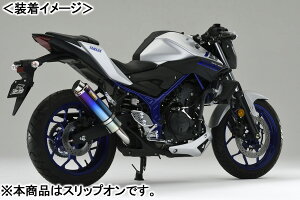 REALIZE Aria Ti TypeS�i�`�^���j �}�t���[/MT-25�EMT-03 512-SO-001-02