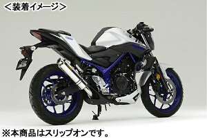 REALIZE Aria Ti TypeCiXeXj }t[/MT-25EMT-03 512-SO-003-01