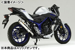 REALIZE Aria Ti TypeSiXeXj }t[/MT-25EMT-03 512-SO-003-02