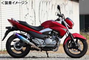 REALIZE Aria Ti TypeCi`^j }t[/GSR250mGJ55Dn 509-SO-001-01