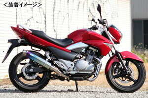 REALIZE Aria Ti TypeSi`^j }t[/GSR250mGJ55Dn 509-SO-001-02