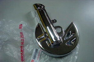 KN��� DISK�J�o�[/BW�fS100 G37