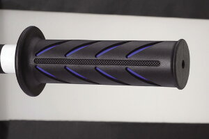 KIJIMA SP1Obv N[YGh^CviubN/u[j/Jup 201-6778