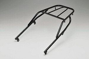 KIJIMA ALAiőύڗ3kgjX`[/VTRi09-j 210-174