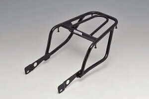 KIJIMA ALAiőύڗ3kgjX`[/KLX125ED-TRACKER125 210-182