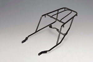 KIJIMA ALAiőύڗ3kgjX`[/ST250 210-186