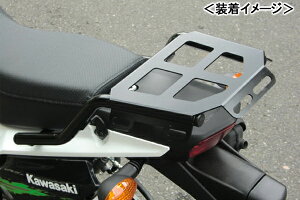 KIJIMA ALAiőύڗ5kgj/KSR110i13jEKSR110 PROi14j 210-219
