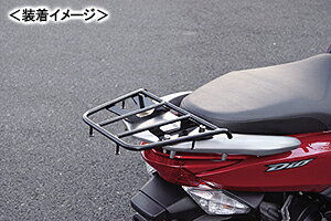 KIJIMA ALAiőύڗ5kgj/DIO110 210-193