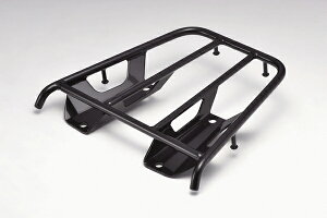 KIJIMA ALAiőύڗ5kgj/PCX150i-14Nj 210-215