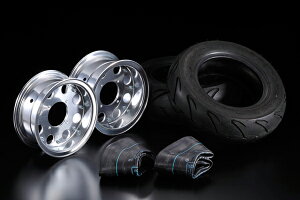 G-Craft 8C`ChzC[Lbg 3.5J-4.0JZbg/L[ES 39330y10{ח\z