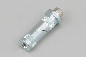 DAYTONA }EgLbgi17-20j/CBR400Ri13j 95443