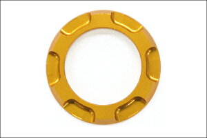 KITACO A~CL[{bNXJo[iS[hj/GROMmJC61n 556-1432020