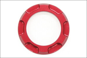 KITACO A~CL[{bNXJo[ibhj/GROMmJC61n 556-1432030