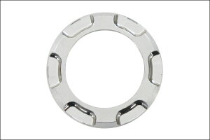 KITACO A~CL[{bNXJo[iNbLj/GROMmJC61n 556-1432050