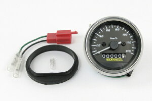 SP D^Cv ubNzCgXs[h[^[iwjouƖ^Cvj/12VL[ES 05-05-0104