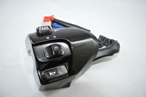 KN pdl pbVOz[ECJ[XCb`/VOiXXi3^jmSE44Jn TWDM-L-SW00