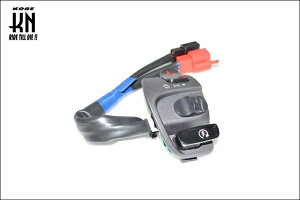 KN pdlCg&nU[hXCb`/VOiXXi4^/dlj TWDM-R-SW01