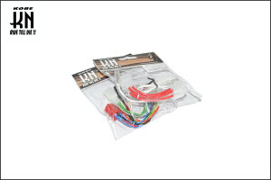 KN TWDMXbvn[lXLbg/VOiXXi4^/dlj TWDM-SHKC4-01