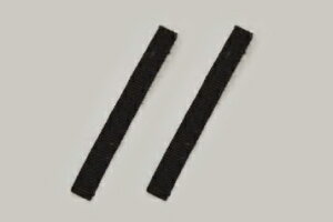 C.F.POSH EXCVCeBO oe[WiSTDj/25×20cm 801400-02