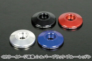 ylR|XΉzSP tgJo[ZbeBObV[iv[^Cv/u[j/X[p[Ju50EX[p[Ju70EX[p[Ju90EgJu 09-11-0032