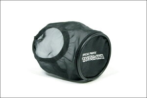 SP Type-1iEhe[p[jGAtB^[pGAtB^[Jo[ 03-01-1119