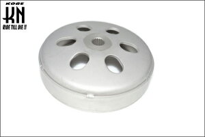 KN m[}^Cv Nb`AE^[/PCX125mJF28/JF56n PCX-40