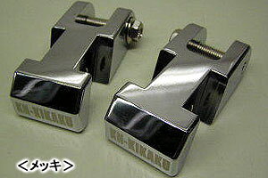 KN AVbN C_ELbgibLj/}WFXeB125 NXC125-07-CP