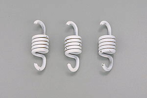 DAYTONA Nb`XvOuECi[XvOv i1.500rpmAbvj/VOiXX125SE44J[28S]EVOiXX125SE12J[5UA] 39949